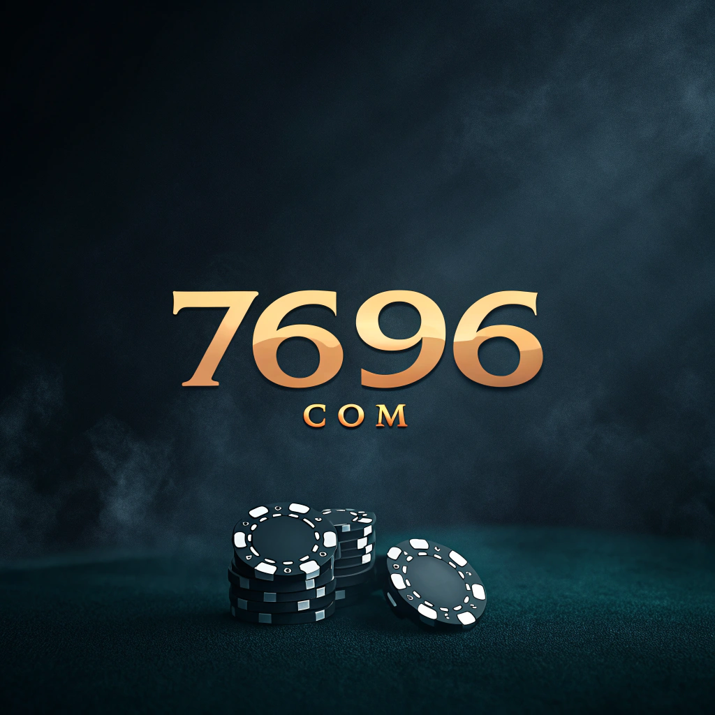 7696-Logo